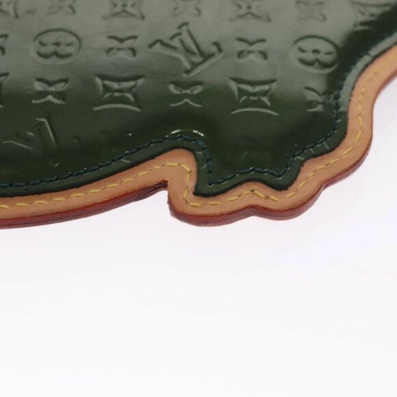 LOUIS VUITTON Conte de Fe Pochette Grabo Frog Shoulder Bag M92269 Auth 107986V - Picture 4 of 16